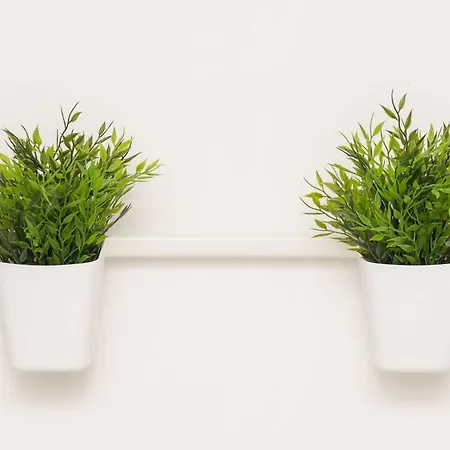 House Ariva - With Balcony 2 Adults - A2 두브로브니크