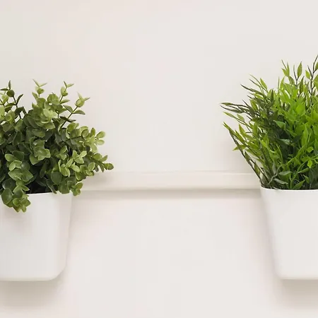 House Ariva - With Balcony 2 Adults - A2 아파트