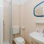 House Ariva - With Balcony 2 Adults - A2 Dubrovnik