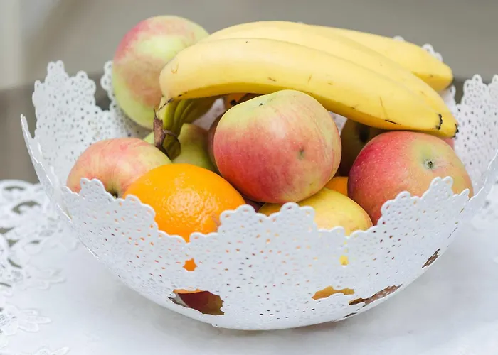 Appartamento House Ariva - With Balcony 2 Adults - A2