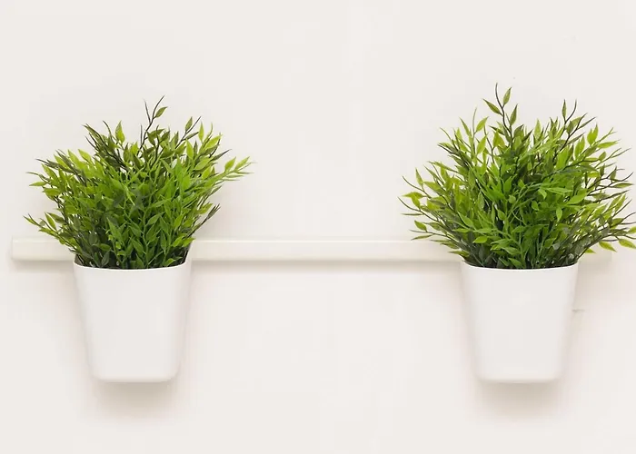 House Ariva - With Balcony 2 Adults - A2 Dubrovnik