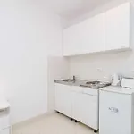 דירה House Ariva - With Balcony 2 Adults - A2 דוברובניק