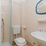 House Ariva - With Balcony 2 Adults - A2 Apartamento
