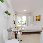 Apartamento House Ariva - With Balcony 2 Adults - A2 *